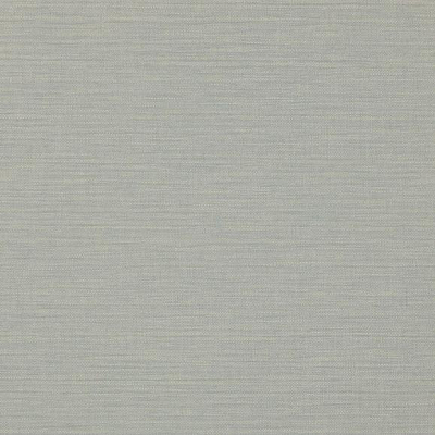 Обои виниловые Colefax and Fowler 07167/09 коллекции Mallory Stripes