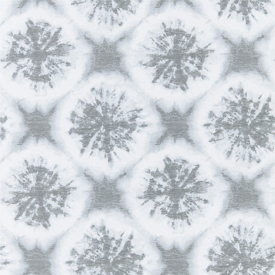 Обои Harlequin Anthozoa 111642