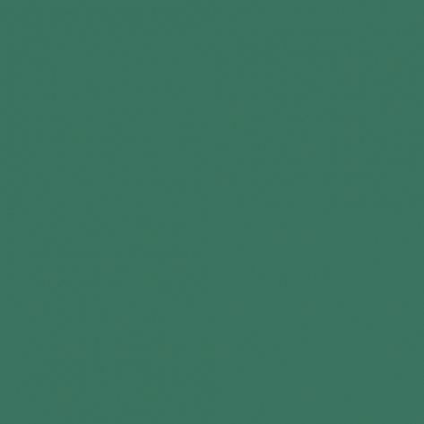 Краска Little Greene цвет Patina green RAL 6000
