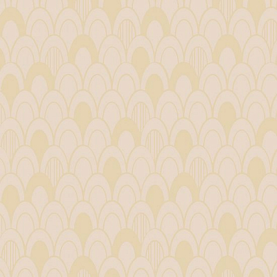 Обои Loymina LIB7 001/1 коллекции Liberty