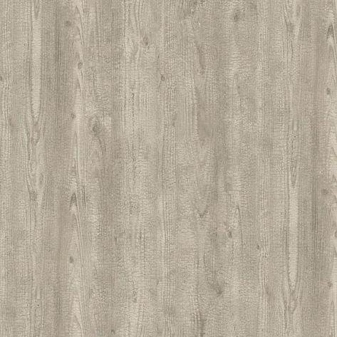 Обои текстильные Nobilis PBS90 коллекции Les Bois Essentiels