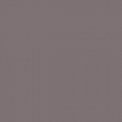 Обои Milassa AM9 009/3 Ambient vol.3