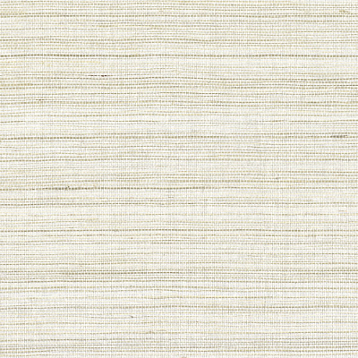 Обои Casamance 70161923 коллекции Sisalana