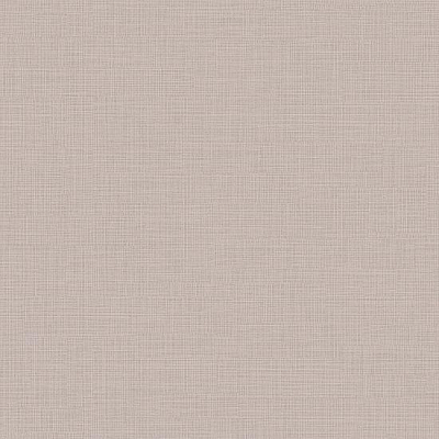 Обои Loymina SDR4 002/4 коллекции Shade Vol.II