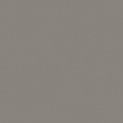 Краска Little Greene цвет Baluster 321