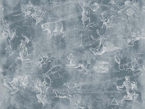 Панно Affresco New Art RE195-COL2