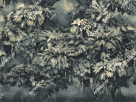 Панно Affresco Fine Art RE908-COL2