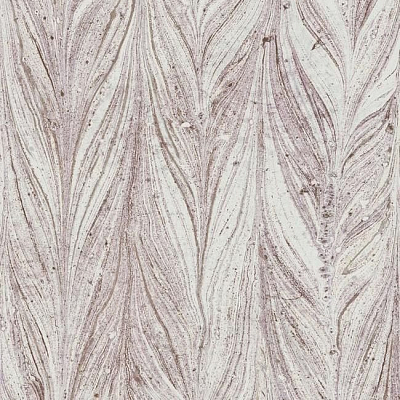 Обои York Antonina Vella Natural Opalescence Y6230804