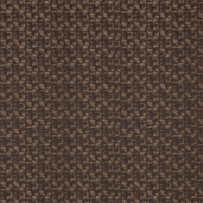 Обои Zoffany Phaedra 312624