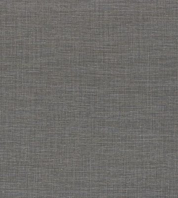 Обои CASAMANCE Apaches 73812456