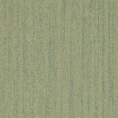 Бумажные обои Zoffany 311739 коллекции Jaipur