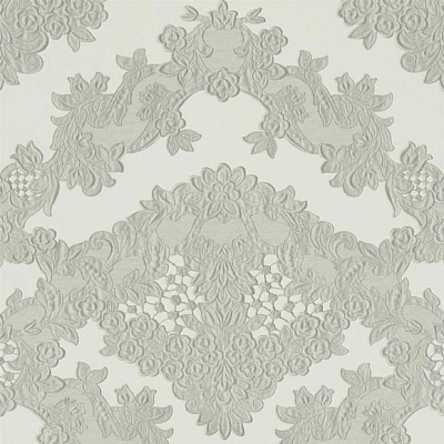 Флизелиновые Christian Lacroix PCL009/01 коллекции Carnets Andalous