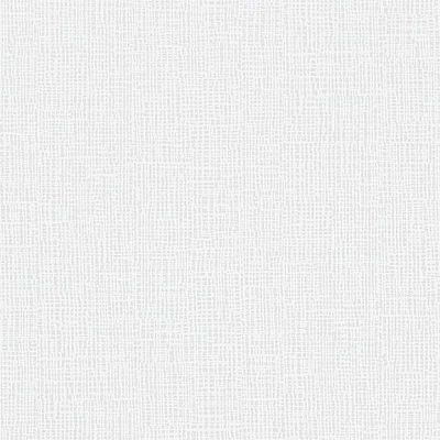 Обои Harlequin 110919 коллекции Momentum 3