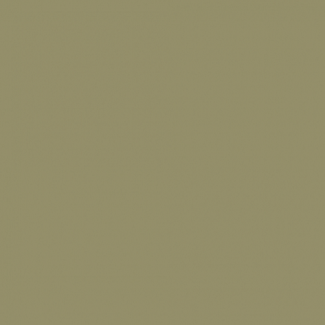 Краска Little Greene цвет Raglan