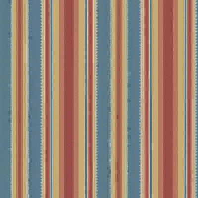 Обои Little Greene Painted Papers 0286CLMOROC
