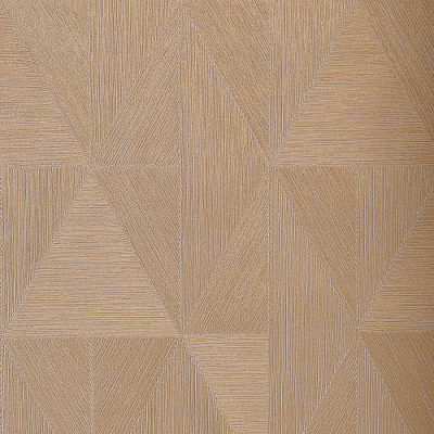 Обои Casamance 75770610 коллекции Textures Metaliques