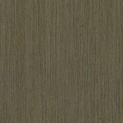 Обои Casamance 74854486 коллекции Le Bois