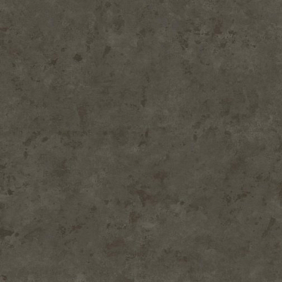 Обои CASAMANCE Lisboa 73161165