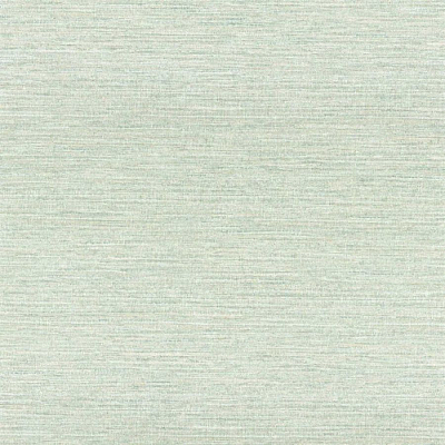Обои Casamance A76232548 коллекции Select IX