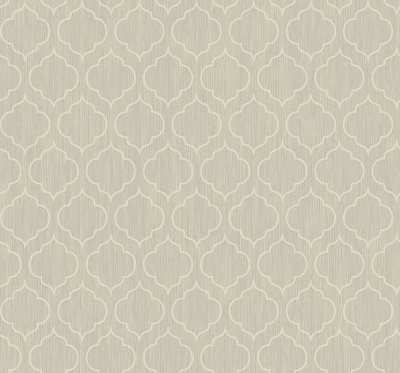 Обои Collins & Company Deco GE10302