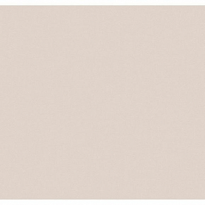 Обои Loymina TXL3 001/2 коллекции Textile