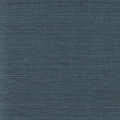Обои York Coastal calm VG4405
