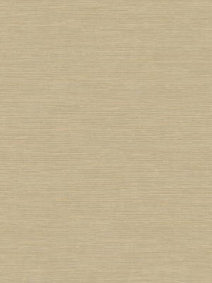Обои Collins & Company Casa Blanca AW51610