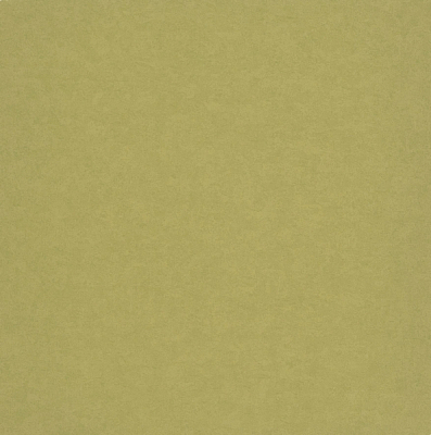 Обои Little Greene London Wallpapers 2 0273CPCOURT