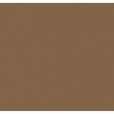 Обои Loymina TXL3 004 коллекции Textile