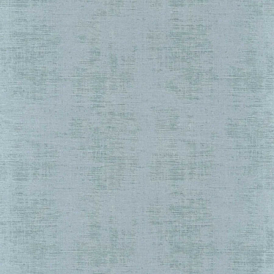 Обои Casamance 74393534 коллекции Le Velours 3