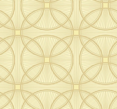 Обои Collins & Company Deco GE10403