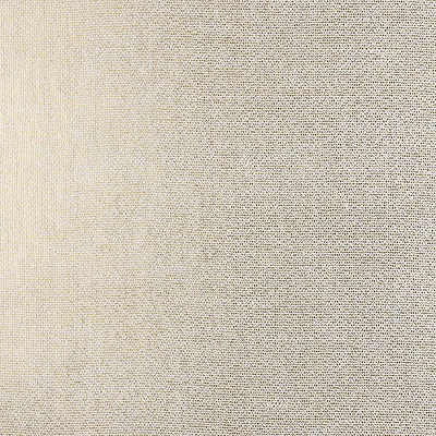 Обои Casamance 71670154 коллекции Sensation
