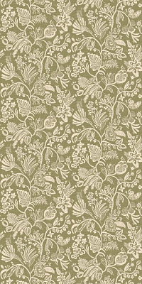 Обои Casamance 76960916 коллекции Broderies