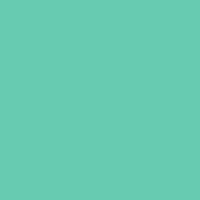 Краска Swiss Lake цвет Jargon Jade SL-2311