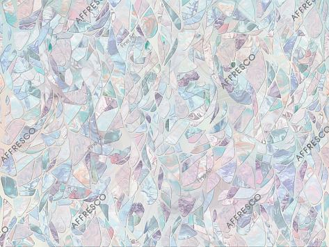 Панно Affresco Fine Art RE932-COL1