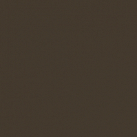 Краска Little Greene цвет Elysian Ground 320