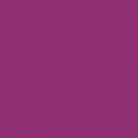 Краска Little Greene цвет Traffic purple RAL 4006