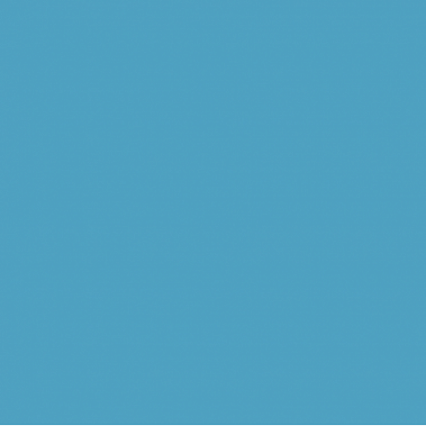 Краска Little Greene цвет Route one 254