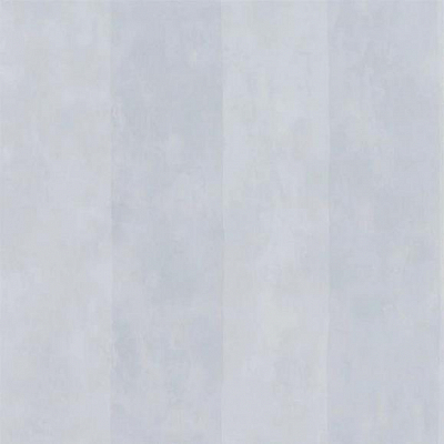 Флизелиновые Designers guild PDG720/13 коллекции Parchment