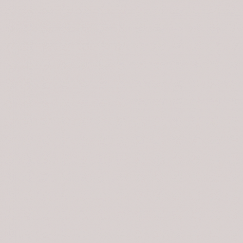 Краска Little Greene цвет Skinny
