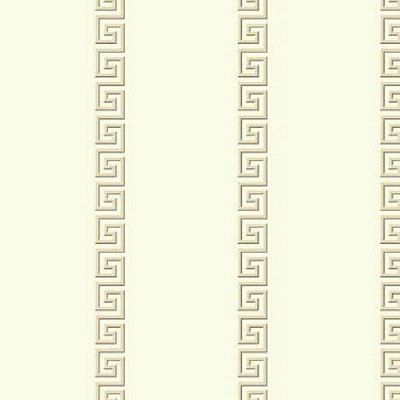 Обои York Ashford Toiles 2 AF1963