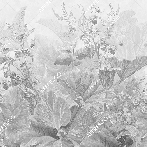 Панно Affresco Atmosphere AF514-COL2