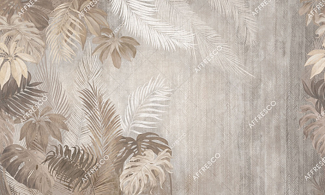 Панно Affresco Wallpaper Part 1 Loft AB142-COL5