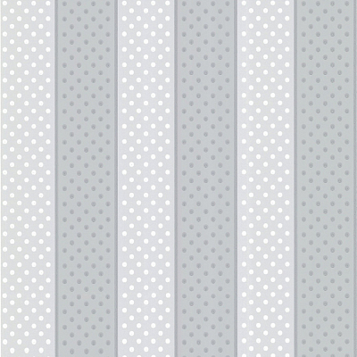 Обои Little Greene Painted Papers 0286PSSNOWB