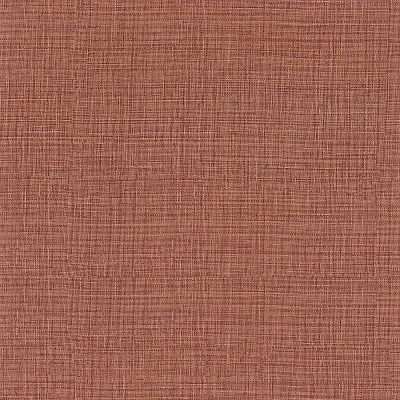 Обои Casamance 76702854 коллекции Select IX