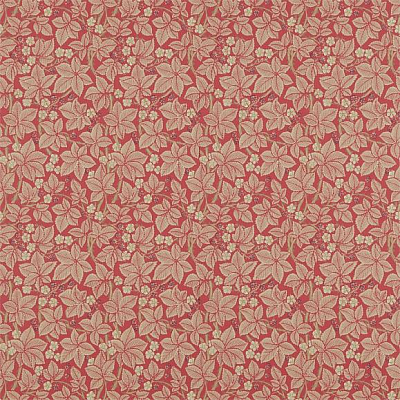 Обои Morris & Co 214698 коллекции Archive Wallpapers III
