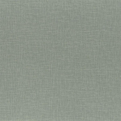 Обои Casamance 74564078 коллекции La toile