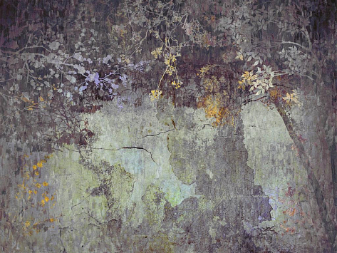Панно Affresco Re-Space ZK85-COL2