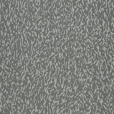 Флизелиновые Designers guild PDG693/04 коллекции Marquisette