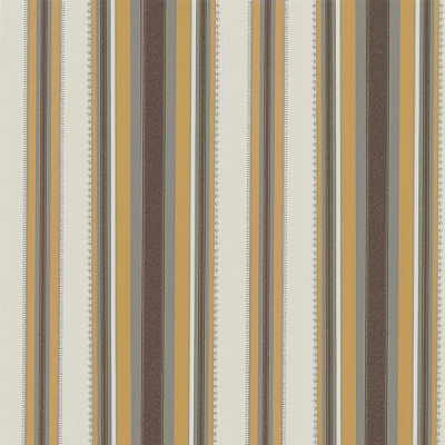 Обои Little Greene Painted Papers 0286CLCHIMN